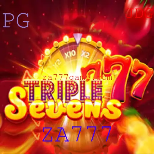 Desvendando 777TripleSeven: Um Mergulho no Mundo das Máquinas Caça-Níqueis