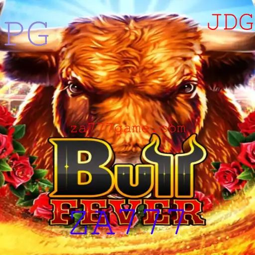 BullFever: Descubra a Emoção do Novo Jogo com ZA777