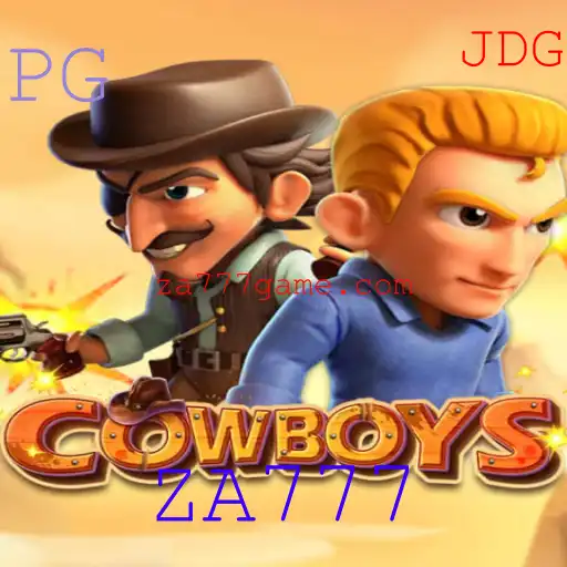Conheça o Jogo COWBOYS: Uma Aventura de Estratégia e Diversão