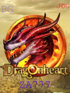 Guia Completo do Jogo DragonHeart: Introdução, Descrição e Regras