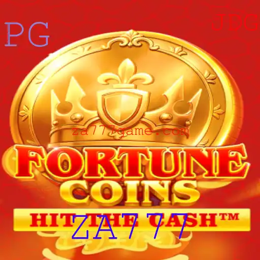Descubra FortuneCoins: O Fascinante Mundo de Apostas e Aventuras com ZA777