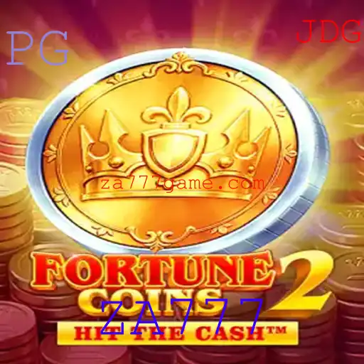 Aventuras e Estratégias no Jogo FortuneCoins2