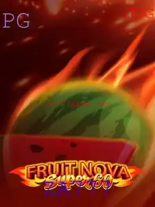 Descubra a Emoção do Jogo FruitNovaSuper60 com ZA777