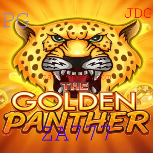 Explorando o Fascinante Mundo de GOLDENPANTHER: Regras e Estratégias