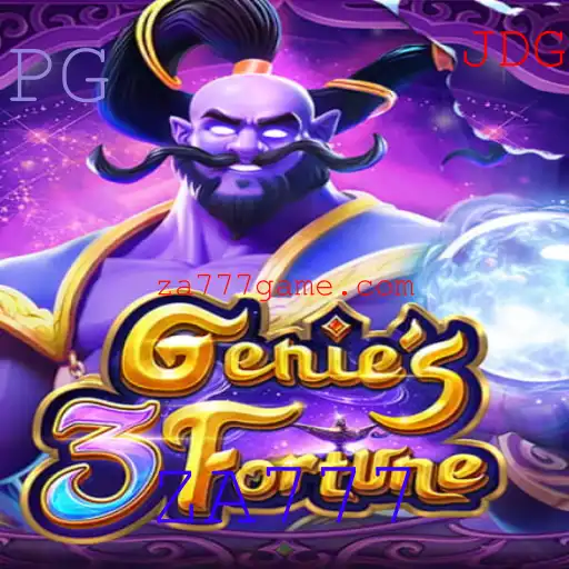 Explorando Genie3Fortune: O Inovador Jogo de Estratégia