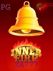Descubra o Fascinante Mundo de InnerFire: Regras e Dinâmicas de Jogo
