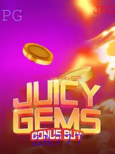 Descubra o Mundo de JuicyGemsBonusBuy