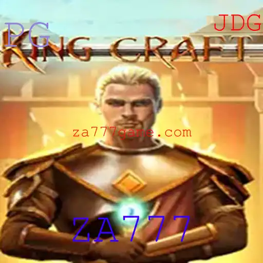 Explorando o Mundo de KingcraftMenomin: Regras, Estratégias e Atualizações Recentes