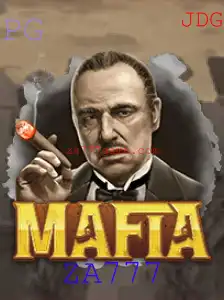 Descubra o Envolvente Jogo de Estratégia Mafia: Uma Aventura de Mistério e Dedução