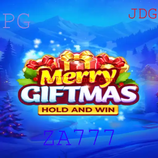 Explorando MerryGiftmas: O Jogo de Festa Perfeito para as Festas de Final de Ano