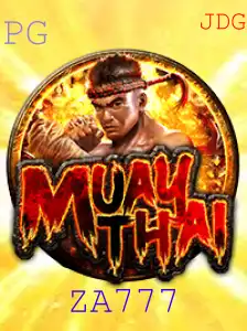 A Arte do Muay Thai: Exploração das Técnicas, Regras e Eventos Atuais