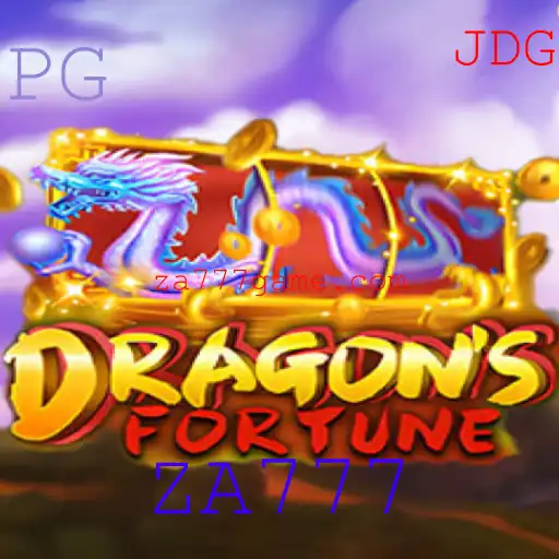 DragonFortune: Aventuras Épicas e Estratégias Vencedoras
