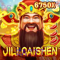 Descubra o Universo de JILICaishen: Regras e Dicas