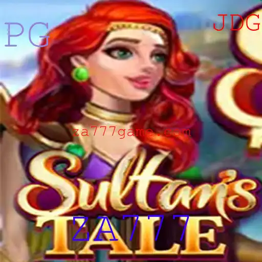 Explorando o Fascinante Mundo de Sultanstale: Uma Odisseia de Estratégia e Aventura