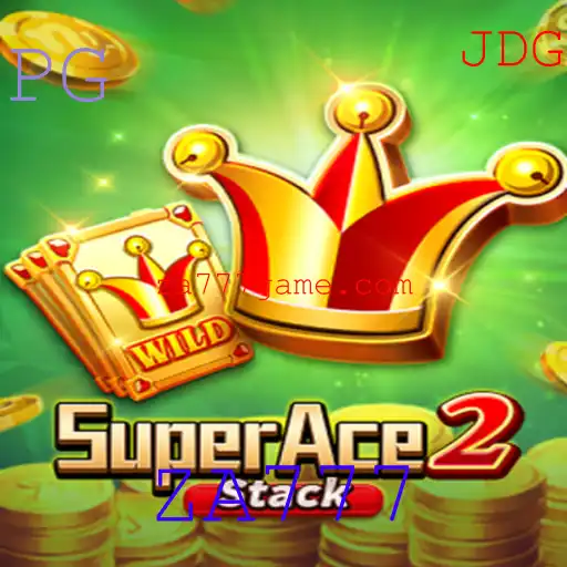 Explorando o Mundo de SuperAce2: Regras e Inovação no Jogo