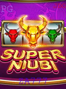 Explorando o Fenômeno do Jogo SuperNiubi