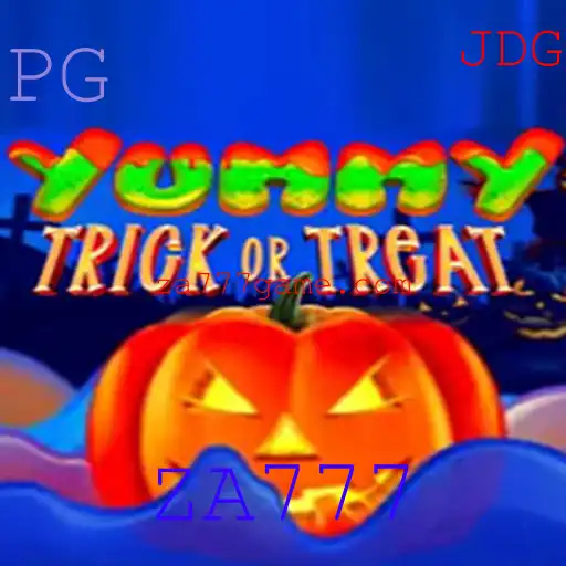 Descubra o Mundo Encantador de YummyTrickorTreat