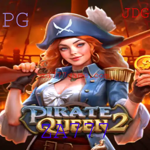 Descubra o Fascinante Mundo de PirateQueen2: Regras e Dinâmica de Jogo
