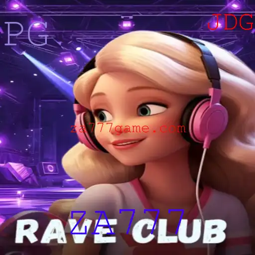 Descubra o Universo Vibrante de RaveClub - A Nova Sensação dos Jogos Virtuais