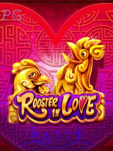 Explorando o Universo de RoosterInLove: O Jogo do Momento