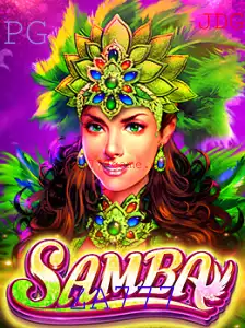 Descubra o Mundo Empolgante do Jogo Samba: Diversão e Estratégia Sob a Chave ZA777