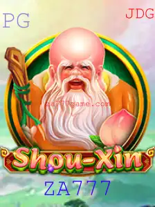 Descubra o Fascinante Mundo de ShouXin: O Jogo de Estratégia Que Está Conquistando o Mundo