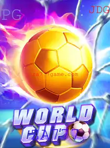Explorando o Mundo de WorldCup: Um Jogo Revolucionário