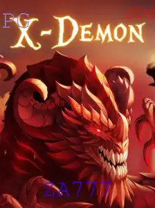 Explorando o Mundo de XDemon: Um Guia Completo