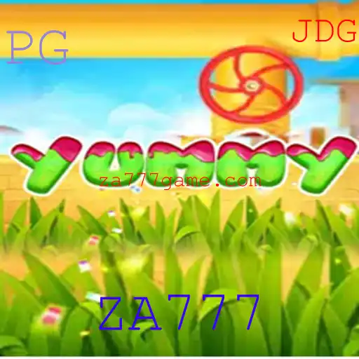 Descubra as Delícias de 'Yummy': O Jogo que Une Estratégia e Diversão